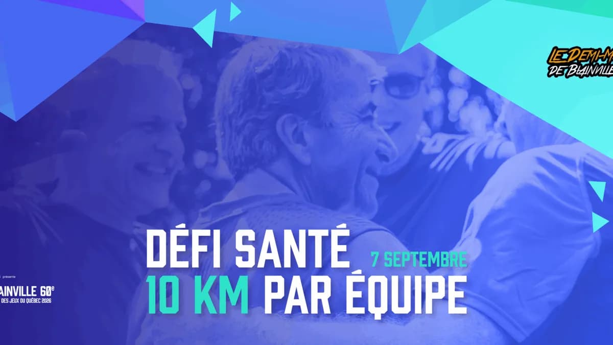 AGDQ 2026 : 70 joueurs, 70 étoiles, un défi historique dans AGDQ 2026 : 70 joueurs, 70 étoiles, un défi historique dans