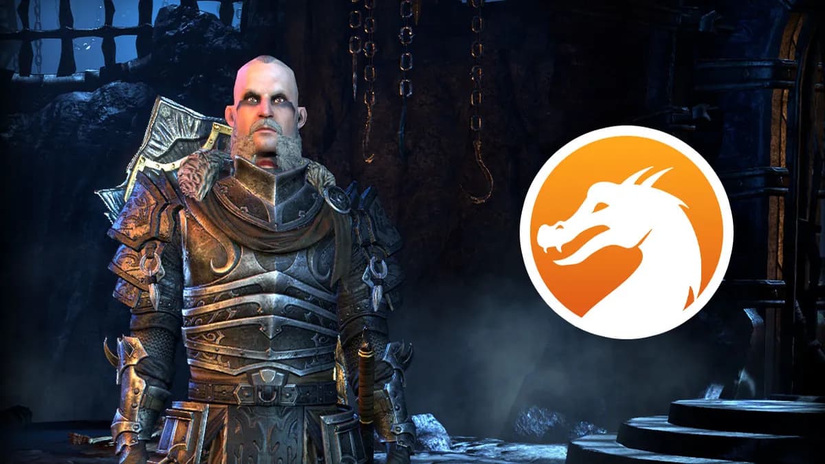 ESO : Le Dragon Knight sous les projecteurs… mais les autres classes devront attendre jusqu’en 2028 ! ESO : Le Dragon Knight sous les projecteurs… mais les autres classes devront attendre jusqu’en 2028 !