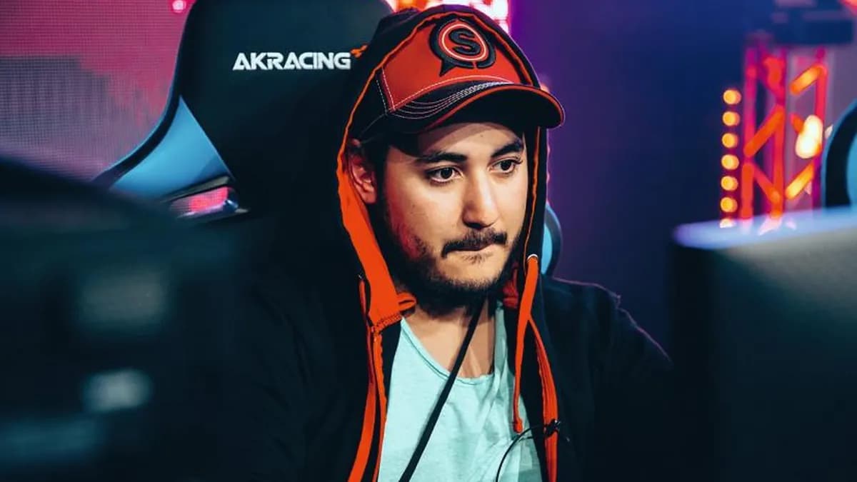 NRG révolutionne l’esport avec son académie VALORANT et l’Université Maryville : un modèle unique entre études et compétition pro 🎓🏆 NRG révolutionne l’esport avec son académie VALORANT et l’Université Maryville : un modèle unique entre études et compétition pro 🎓🏆