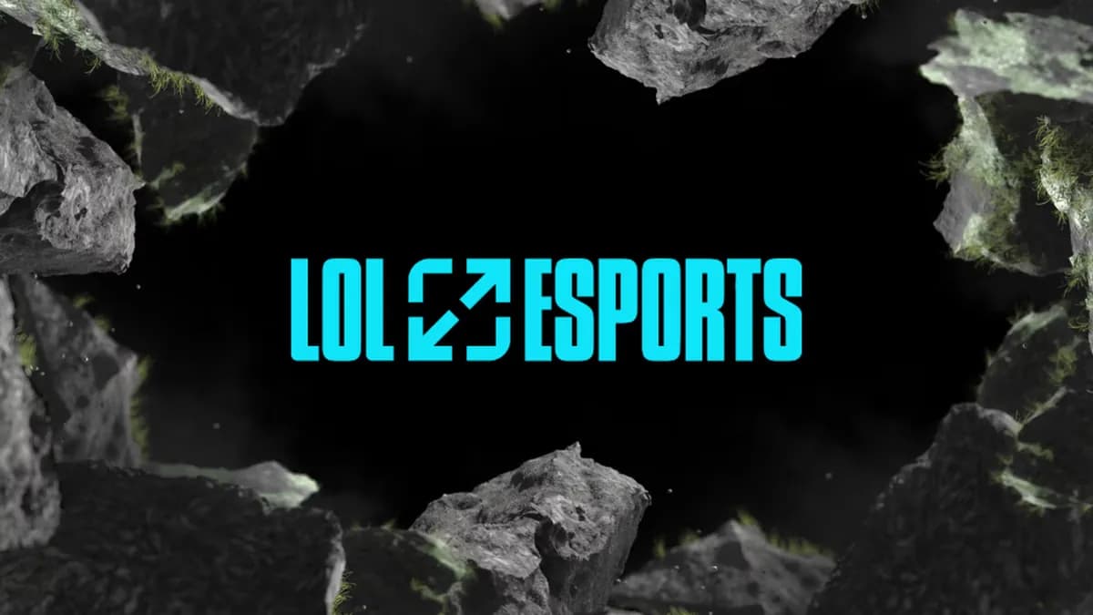 Retour triomphal des abonnements Twitch pour LoL Esports 2026 : Emotes cultes, GRP révolutionné et une nouvelle ère pour les fans Retour triomphal des abonnements Twitch pour LoL Esports 2026 : Emotes cultes, GRP révolutionné et une nouvelle ère pour les fans