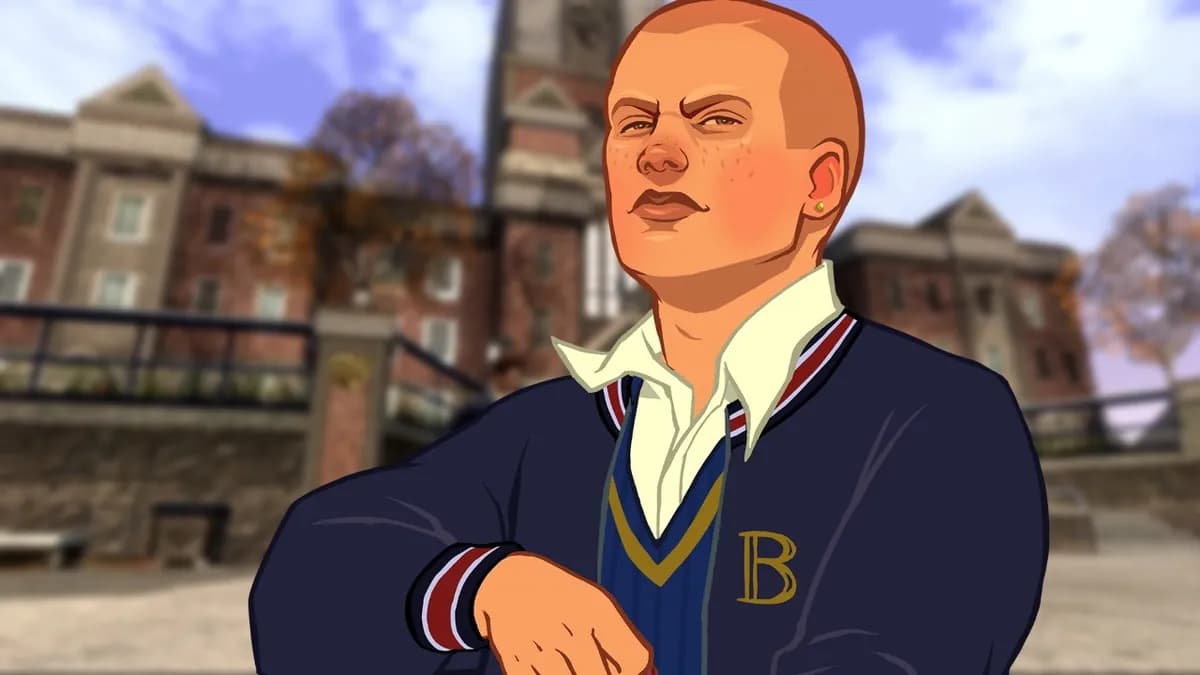 Bully Online : Le rêve multijoueur anéanti en un mois – L’histoire tragique du mod qui défiait Rockstar Bully Online : Le rêve multijoueur anéanti en un mois – L’histoire tragique du mod qui défiait Rockstar
