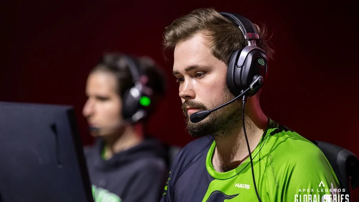 ALGS 2026 : Alliance et Hakis, une confiance à toute épreuve – "Seuls nos mouvements comptent" ALGS 2026 : Alliance et Hakis, une confiance à toute épreuve – "Seuls nos mouvements comptent"