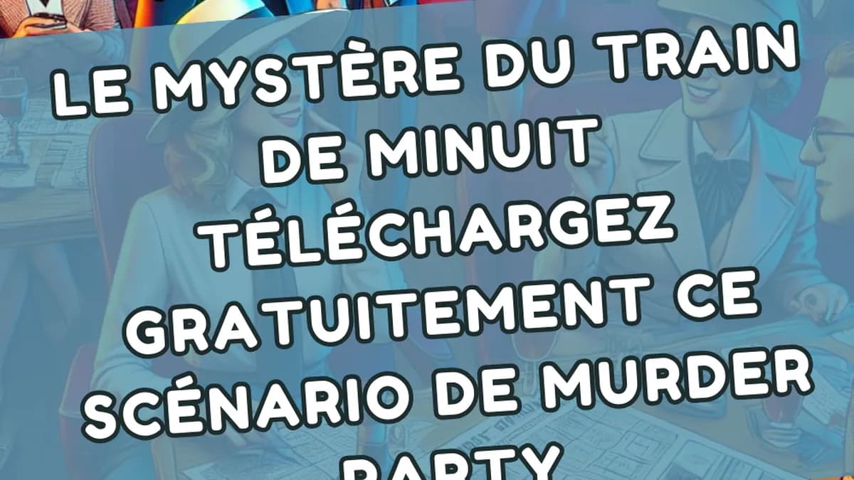 Pourquoi les jeux en ligne meurent-ils ? Le destin tragique des "jeux éternels" et leurs fins évitables Pourquoi les jeux en ligne meurent-ils ? Le destin tragique des "jeux éternels" et leurs fins évitables