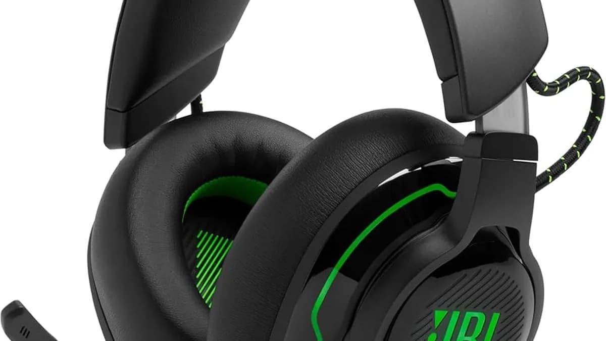 Casques JBL : Le meilleur rapport qualité-prix pour gaming et musique en 2024 ? Test complet Casques JBL : Le meilleur rapport qualité-prix pour gaming et musique en 2024 ? Test complet