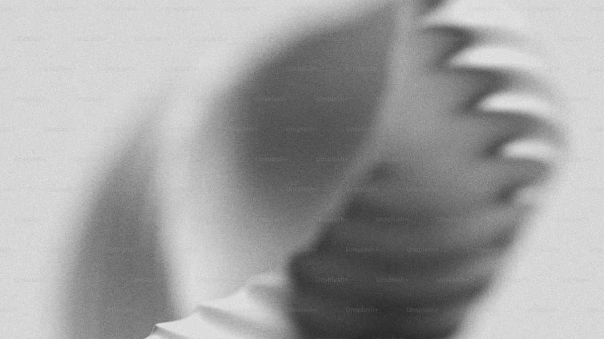 Jeux vidéo excessifs : quand la passion menace votre santé (étude alarmante) Jeux vidéo excessifs : quand la passion menace votre santé (étude alarmante)