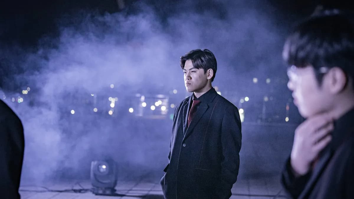 Gumayusi x Corsair : Quand le génie de League of Legends redéfinit l’équipement pro en 2026 Gumayusi x Corsair : Quand le génie de League of Legends redéfinit l’équipement pro en 2026