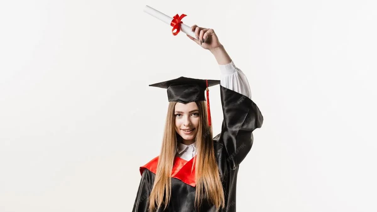 Comment Twitch m'a transformée en étudiante modèle : le pouvoir insoupçonné du "co-studying" en ligne Comment Twitch m'a transformée en étudiante modèle : le pouvoir insoupçonné du "co-studying" en ligne