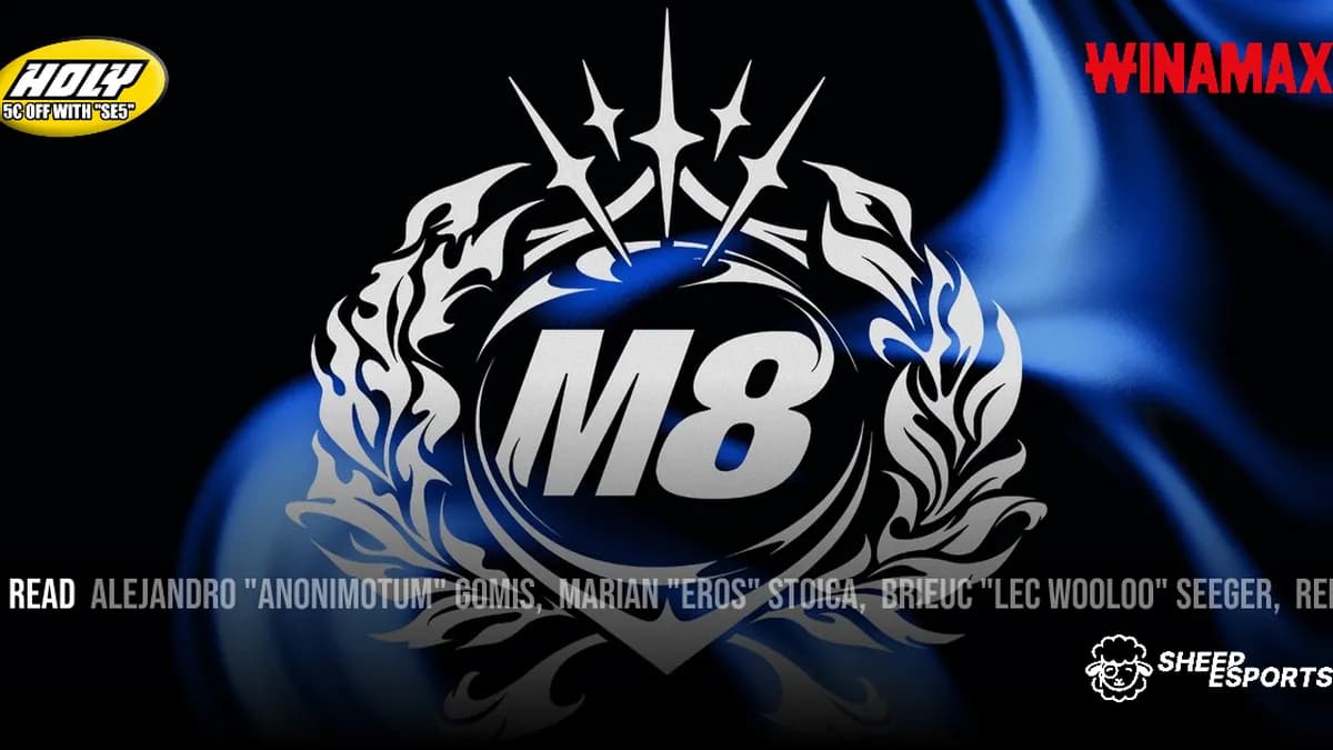 Sentinels dans la LCS 2026 : Une Révolution Culturelle et Compétitive en Perspective Sentinels dans la LCS 2026 : Une Révolution Culturelle et Compétitive en Perspective