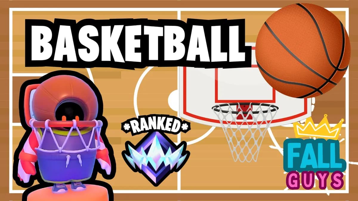 Fortnite : **Pimlico**, le mode secret mêlant **basketball, Fall Guys et Warner Bros.** – Tout savoir avant la sortie le **21/01/2026** Fortnite : **Pimlico**, le mode secret mêlant **basketball, Fall Guys et Warner Bros.** – Tout savoir avant la sortie le **21/01/2026**