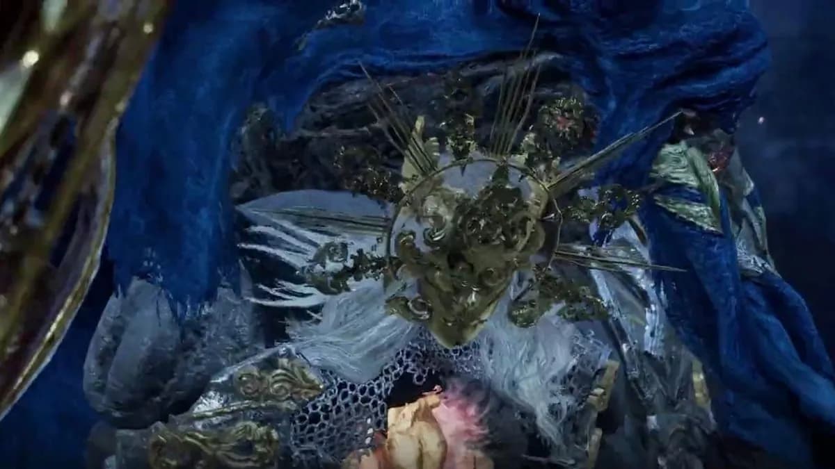 Code Vein 2 : L'Énigme du "Blinded Resurgence Offspring", un Adversaire qui Redéfinit les Codes du Soulslike Code Vein 2 : L'Énigme du "Blinded Resurgence Offspring", un Adversaire qui Redéfinit les Codes du Soulslike