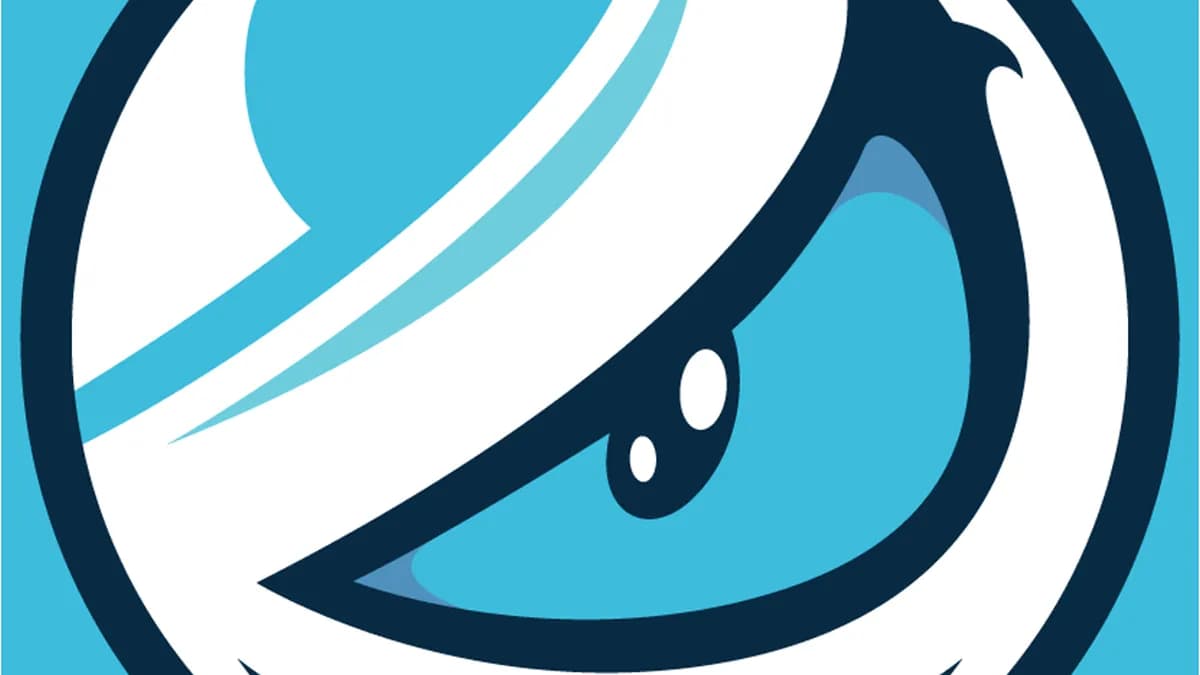 Luminosity Gaming renaît sous Steve Maida : le roster Smash Bros. peut-il renaître de ses cendres ? Luminosity Gaming renaît sous Steve Maida : le roster Smash Bros. peut-il renaître de ses cendres ?