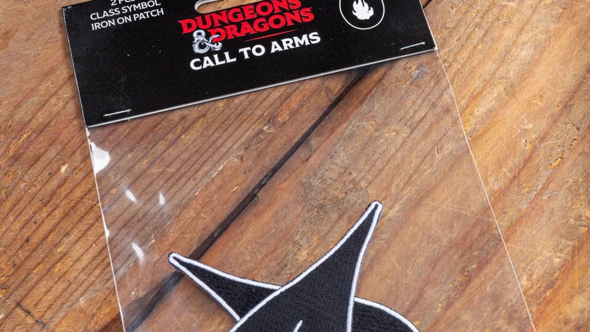 D&D : Pourquoi le Sorcier, classe magique par excellence, fascine tant les joueurs (et les données le prouvent) D&D : Pourquoi le Sorcier, classe magique par excellence, fascine tant les joueurs (et les données le prouvent)