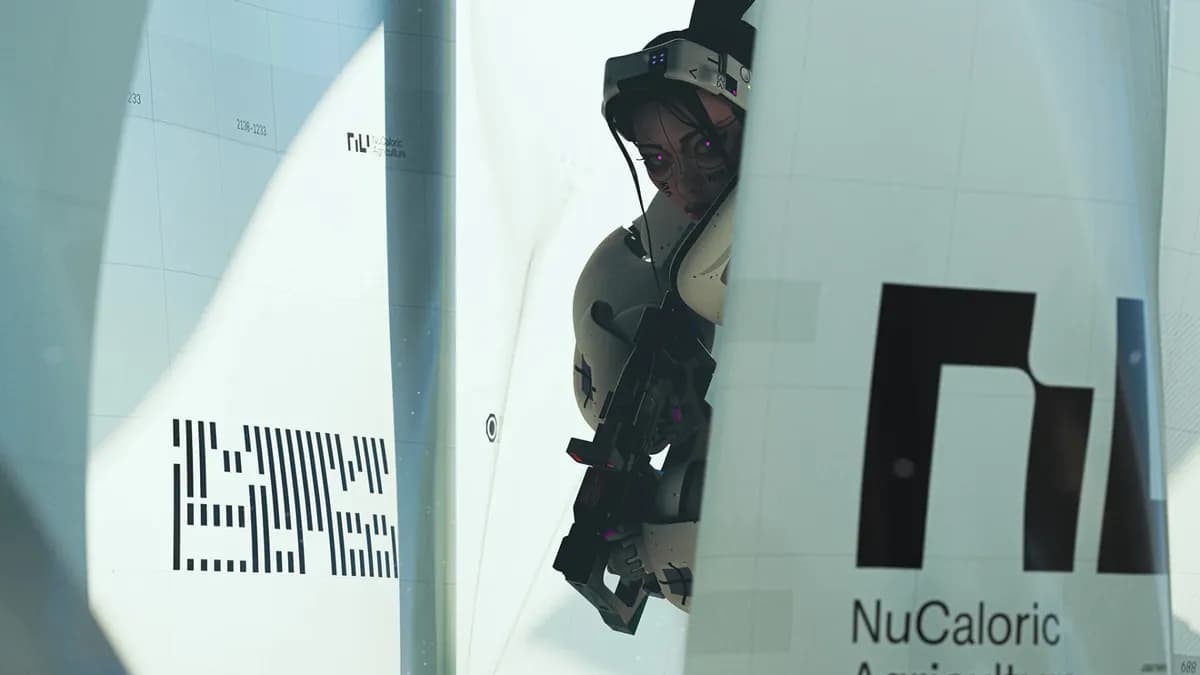 Marathon : Bungie dévoile (enfin) sa date de sortie officielle – 5 mars 2026 à 39,99 € Marathon : Bungie dévoile (enfin) sa date de sortie officielle – 5 mars 2026 à 39,99 €