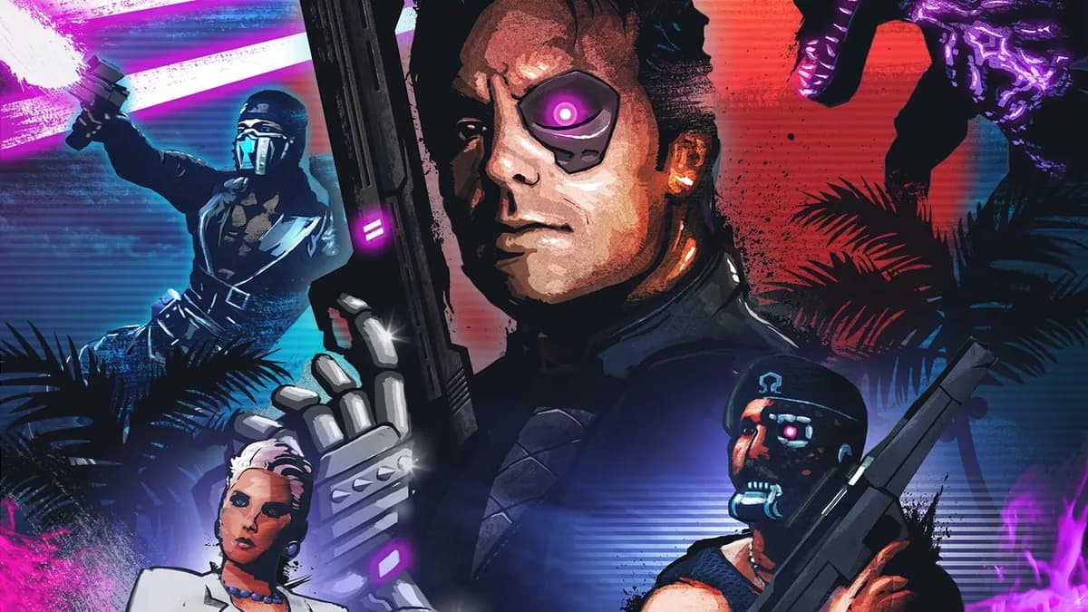 Far Cry 3, Blood Dragon & Primal : le choc des 60 FPS sur PS5 et Xbox Series X|S – Ubisoft relance ses classiques ! Far Cry 3, Blood Dragon & Primal : le choc des 60 FPS sur PS5 et Xbox Series X|S – Ubisoft relance ses classiques !