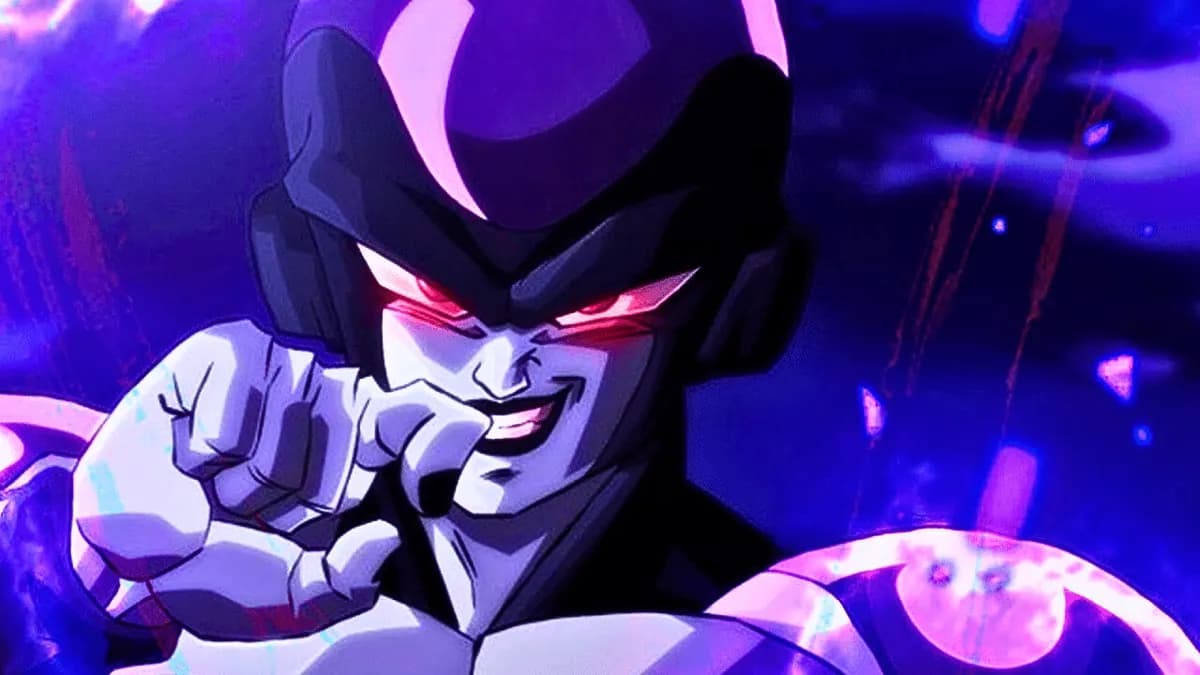 Top 10 des méchants les plus puissants des films **Dragon Ball** – **Cooler**, l’ombre glaciale qui défie le temps Top 10 des méchants les plus puissants des films **Dragon Ball** – **Cooler**, l’ombre glaciale qui défie le temps