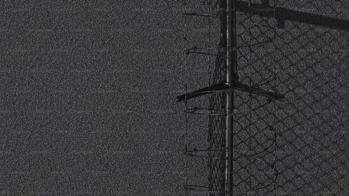 Luke Cage de retour dans le MCU ? Mike Colter en négociations pour **Thunderbolts** – Un héros "street-level" prêt à marquer l’UCM Luke Cage de retour dans le MCU ? Mike Colter en négociations pour **Thunderbolts** – Un héros "street-level" prêt à marquer l’UCM