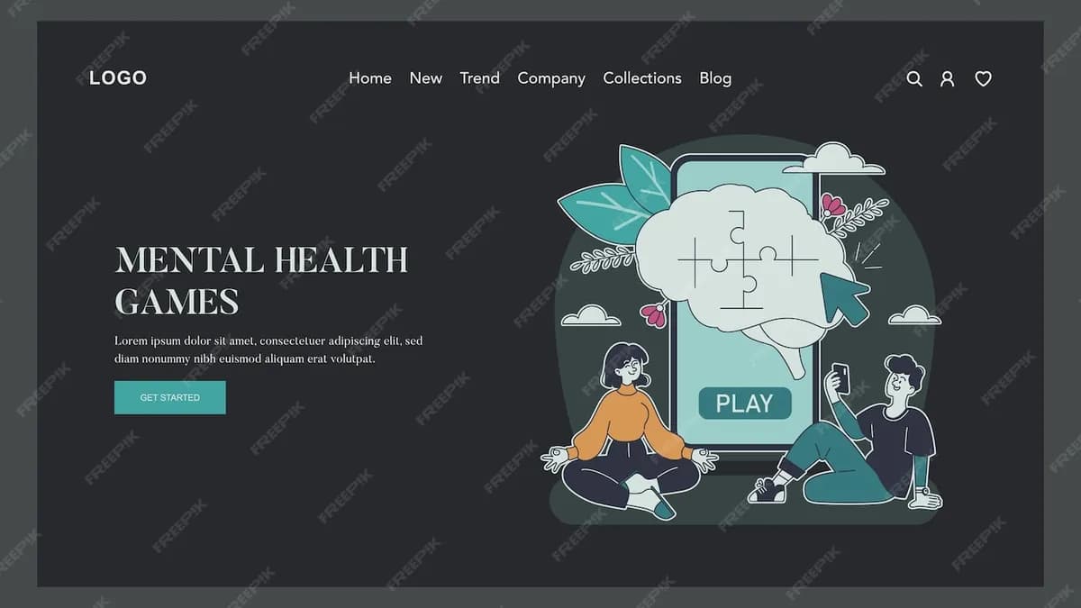 Riot et Movember unissent leurs forces : une révolution pour la santé mentale dans le LEC et le VCT EMEA Riot et Movember unissent leurs forces : une révolution pour la santé mentale dans le LEC et le VCT EMEA