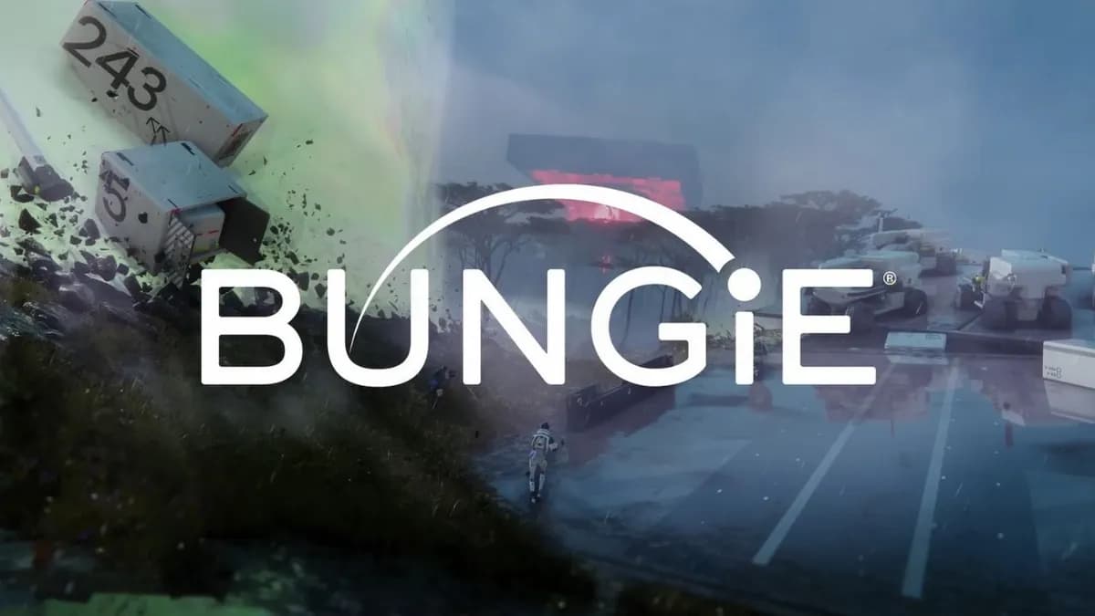 Marathon de Bungie : le pari fou d’un extraction-shooter en mars 2026 peut-il tenir ses promesses ? Marathon de Bungie : le pari fou d’un extraction-shooter en mars 2026 peut-il tenir ses promesses ?