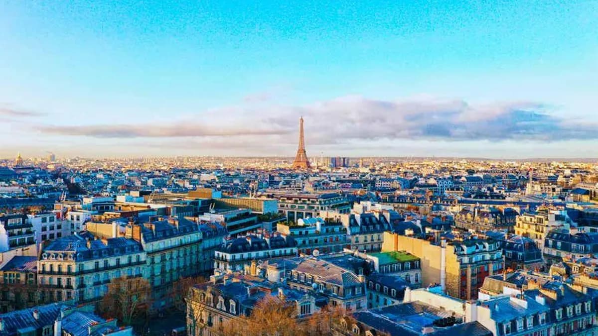 L'IA dans les jeux vidéo : entre révolution technique et bataille culturelle L'IA dans les jeux vidéo : entre révolution technique et bataille culturelle