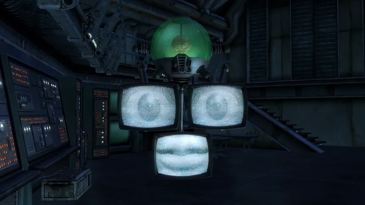 Power Armor de Fallout : Peut-on vraiment la construire en vrai ? La vérité va vous surprendre ! Power Armor de Fallout : Peut-on vraiment la construire en vrai ? La vérité va vous surprendre !