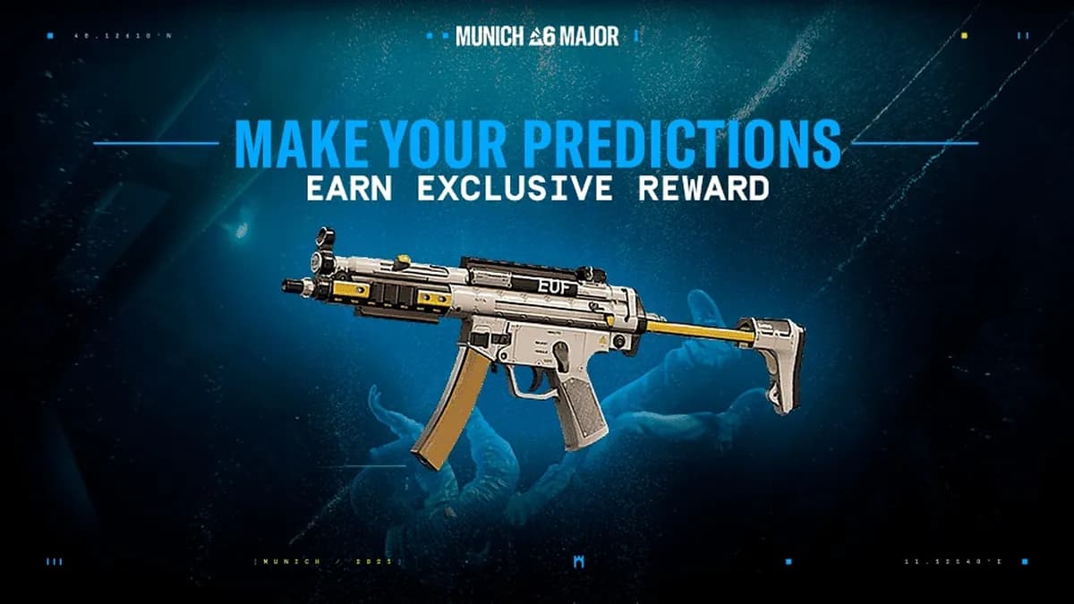 Six Invitational 2026 : **Prédictions gagnantes = skins exclusifs & Battle Pass** – Le guide ultime pour tout rafler Six Invitational 2026 : **Prédictions gagnantes = skins exclusifs & Battle Pass** – Le guide ultime pour tout rafler