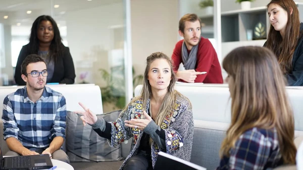 Ligue d'Irlande : Un programme choc contre le jeu excessif pour protéger joueurs et staff Ligue d'Irlande : Un programme choc contre le jeu excessif pour protéger joueurs et staff