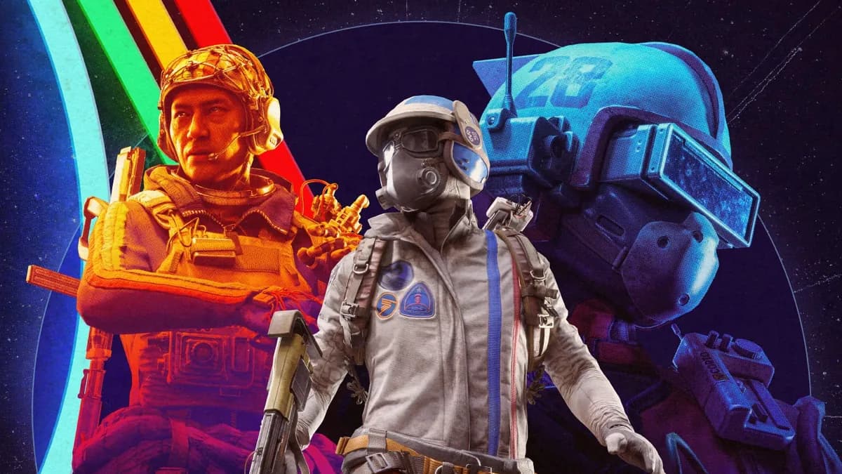 ARC Raiders : Quand un "Opa" virtuel devient une légende, entre solidarité et tragédie ARC Raiders : Quand un "Opa" virtuel devient une légende, entre solidarité et tragédie