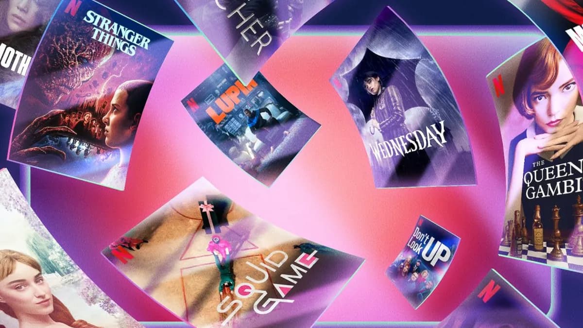 Agatha Christie : Poirot contre Las Siete Esferas – Quel détective conquiert les écrans en 2024 ? Agatha Christie : Poirot contre Las Siete Esferas – Quel détective conquiert les écrans en 2024 ?