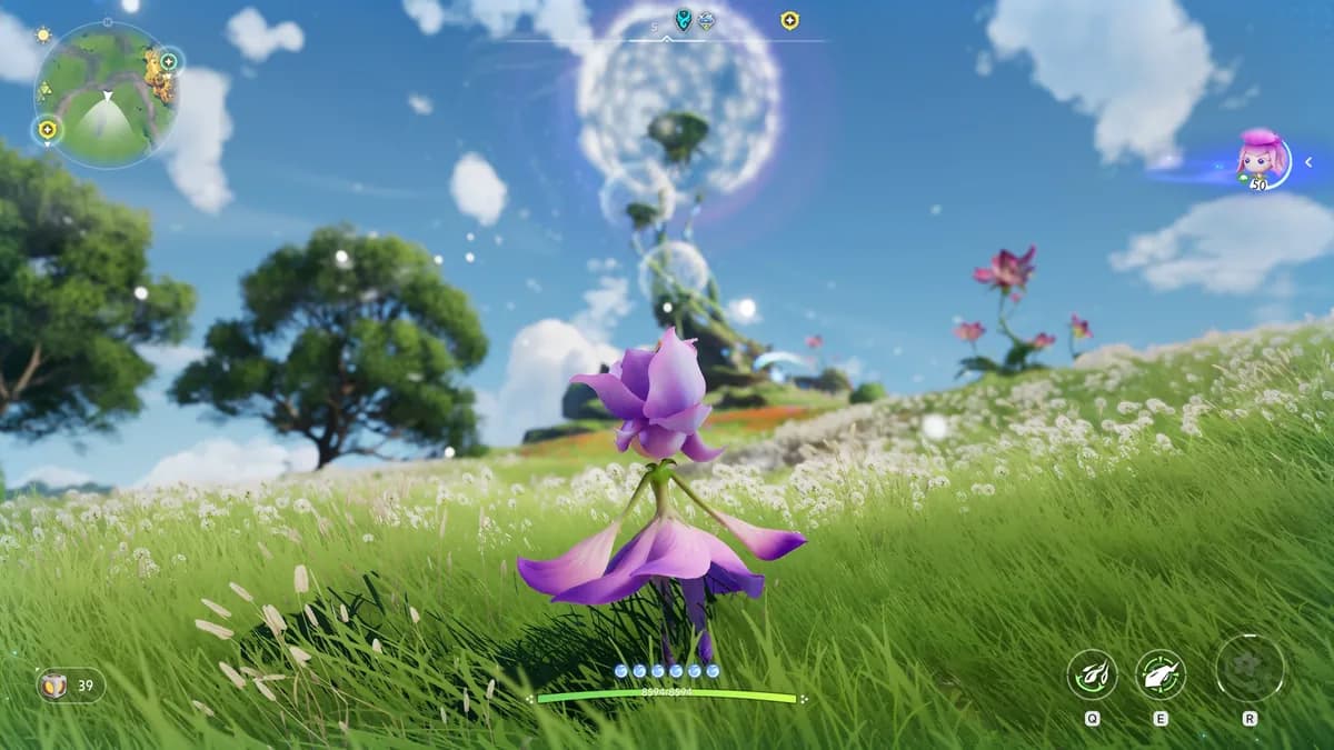 Aniimo : Le Guide Ultime des 62 Créatures + Starters à Choisir Avant la Sortie ! Aniimo : Le Guide Ultime des 62 Créatures + Starters à Choisir Avant la Sortie !