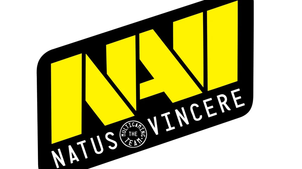 ANGE1 : « L’équipe est prête, mais le travail continue » – Le vétéran de NAVI passe du terrain au banc de coach pour le VCT EMEA 2026 ANGE1 : « L’équipe est prête, mais le travail continue » – Le vétéran de NAVI passe du terrain au banc de coach pour le VCT EMEA 2026