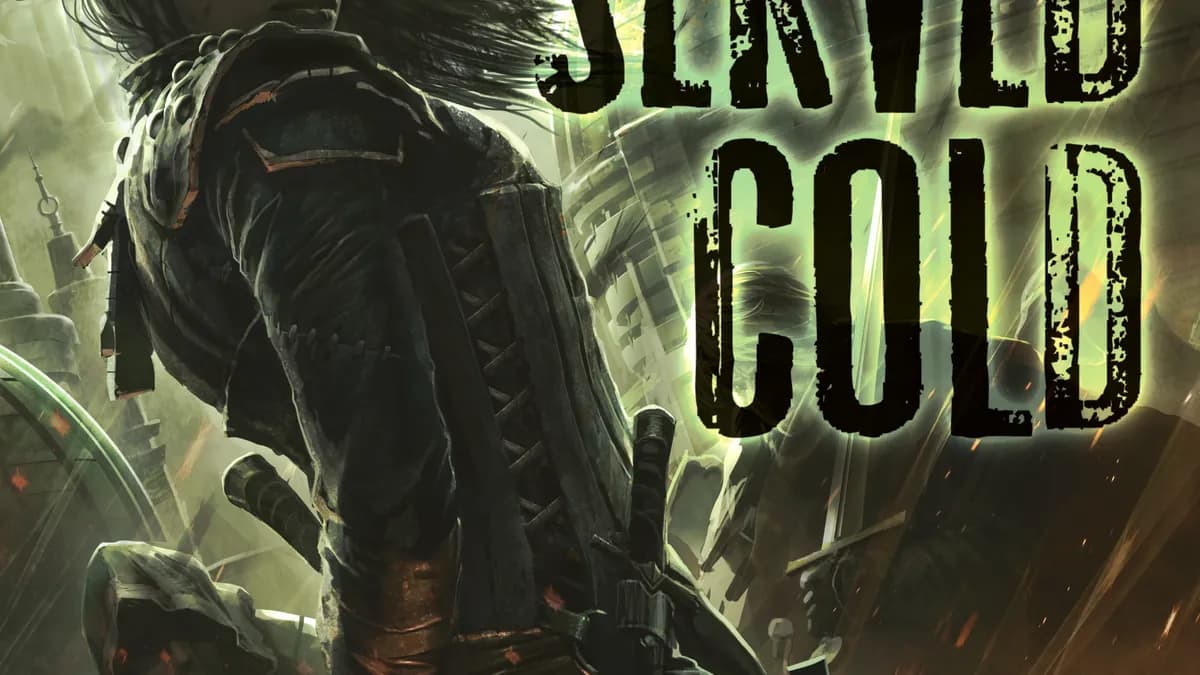 **"La Meilleure Vengeance" (Best Served Cold) : Pourquoi l’adaptation du chef-d’œuvre grimdark de Joe Abercrombie ne verra *jamais* le jour ?** **"La Meilleure Vengeance" (Best Served Cold) : Pourquoi l’adaptation du chef-d’œuvre grimdark de Joe Abercrombie ne verra *jamais* le jour ?**