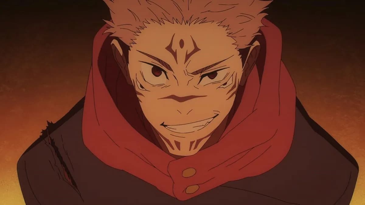 Netflix x MAPPA : **L’alliance secrète** qui va révolutionner les animes exclusifs (inspirés de *Jujutsu Kaisen* et bien plus) Netflix x MAPPA : **L’alliance secrète** qui va révolutionner les animes exclusifs (inspirés de *Jujutsu Kaisen* et bien plus)