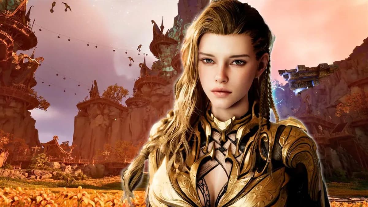 Aion 2 : Pourquoi son battle pass à 47€ fait-il scandale avant même sa sortie en Occident ? Aion 2 : Pourquoi son battle pass à 47€ fait-il scandale avant même sa sortie en Occident ?