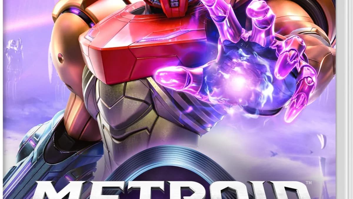 Kensuke Tanabe quitte Nintendo après 40 ans : l’héritage inachevé de Metroid Prime 4 et le mystère Sylux Kensuke Tanabe quitte Nintendo après 40 ans : l’héritage inachevé de Metroid Prime 4 et le mystère Sylux