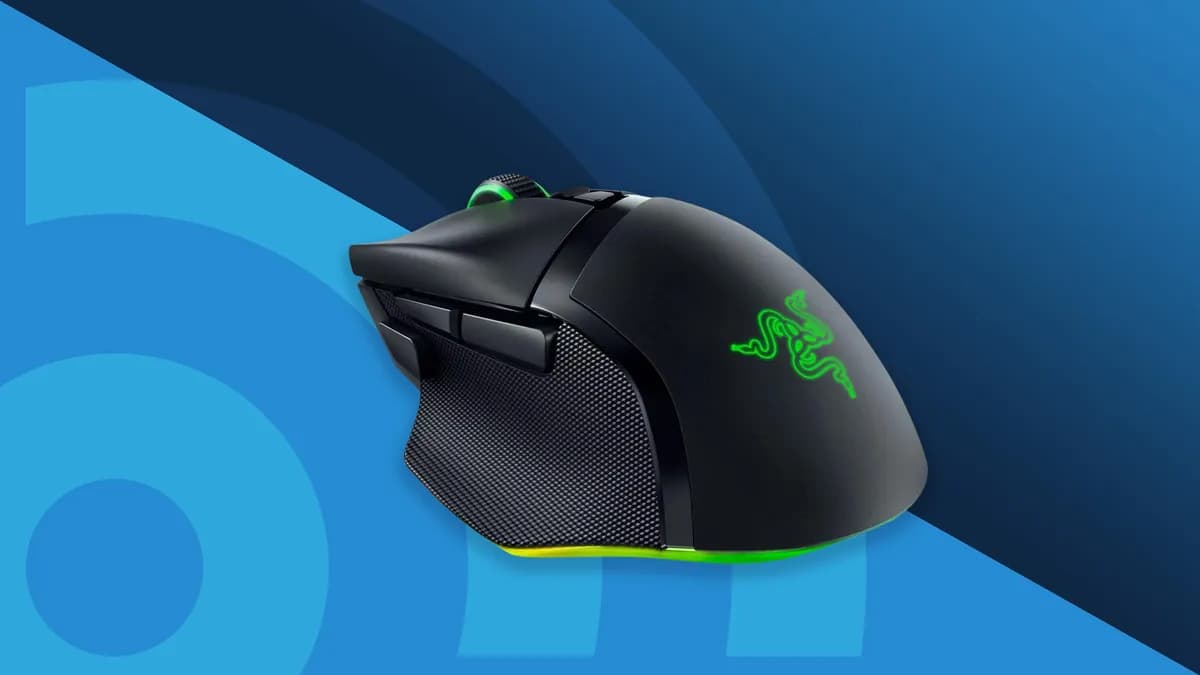 Top 10 souris gaming ultra-précises pour FPS en 2026 : le guide ultime pour dominer en compétition Top 10 souris gaming ultra-précises pour FPS en 2026 : le guide ultime pour dominer en compétition