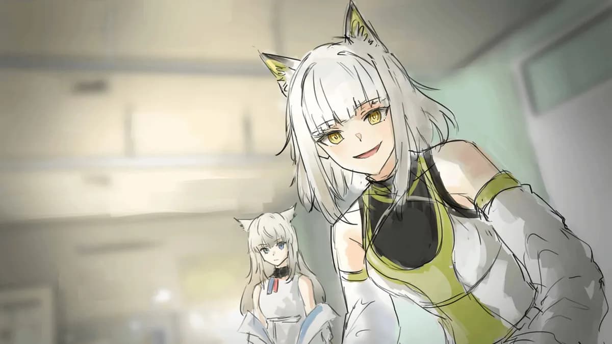 "Arknights: Endfield" : Le scandale des prélèvements fantômes qui a failli tout faire exploser "Arknights: Endfield" : Le scandale des prélèvements fantômes qui a failli tout faire exploser