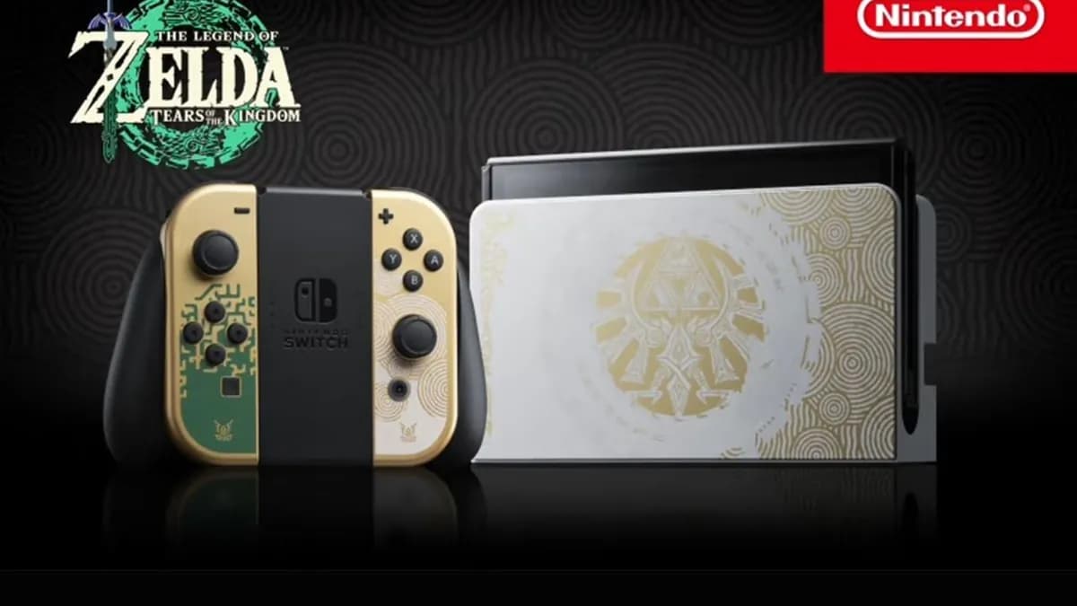 Nintendo Switch 2 : Où l’acheter avant la flambée des prix en 2026 ? (Guide complet) Nintendo Switch 2 : Où l’acheter avant la flambée des prix en 2026 ? (Guide complet)