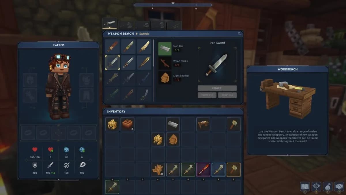 Hytale en 2026 : 5 Mods Indispensables pour une Aventure Sans Limites Hytale en 2026 : 5 Mods Indispensables pour une Aventure Sans Limites