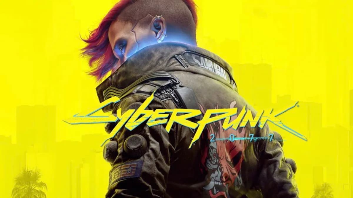 **Cyberpunk 2077 VR : Le créateur du mod sous attaque, Patreon bloqué et 20K$/mois en jeu !**
*(Alternative : "Mod Cyberpunk VR : Le développeur sous pression, DMCA et 505 Games en ligne de mire !")* **Cyberpunk 2077 VR : Le créateur du mod sous attaque, Patreon bloqué et 20K$/mois en jeu !**
*(Alternative : "Mod Cyberpunk VR : Le développeur sous pression, DMCA et 505 Games en ligne de mire !")*