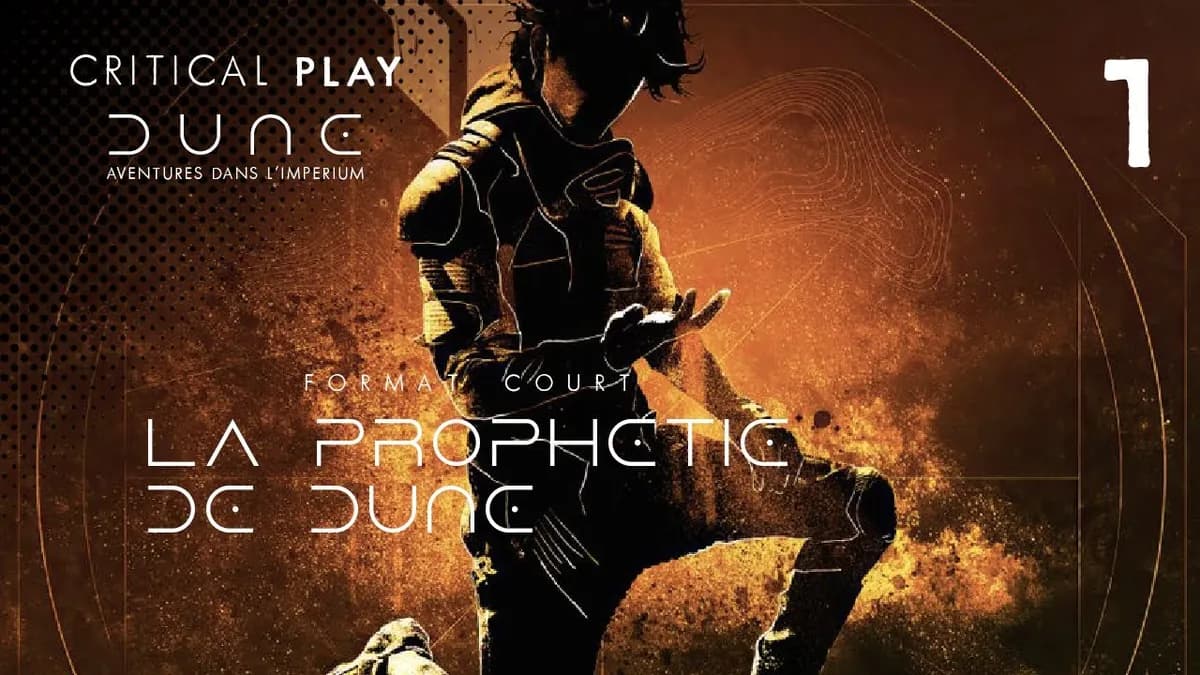 **"Dune" et la prophétie oubliée de 1863 : quand un éleveur de moutons anticipait l’IA… et nos pires cauchemars** **"Dune" et la prophétie oubliée de 1863 : quand un éleveur de moutons anticipait l’IA… et nos pires cauchemars**