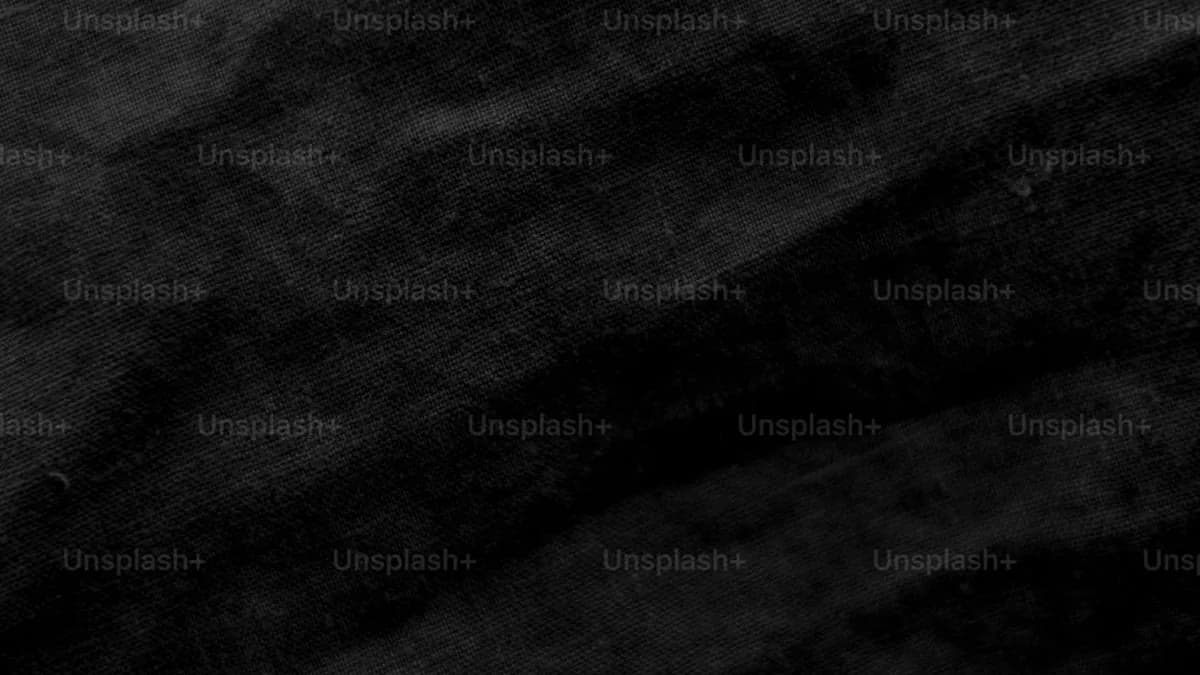 HandOfBlood niveau 60 dans WoW Classic Hardcore : quand l’exploit individuel devient une victoire collective HandOfBlood niveau 60 dans WoW Classic Hardcore : quand l’exploit individuel devient une victoire collective