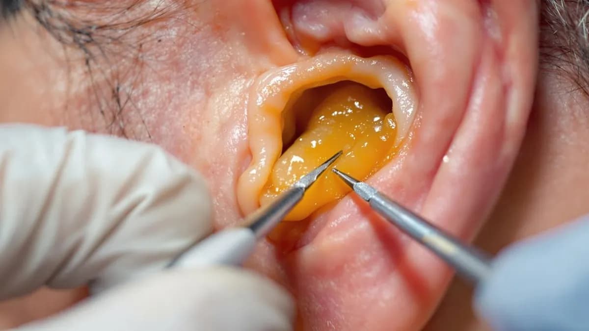 Highguard : Le FPS mystérieux de Respawn qui mise tout sur le bouche-à-oreille… et pourrait bien exploser ! Highguard : Le FPS mystérieux de Respawn qui mise tout sur le bouche-à-oreille… et pourrait bien exploser !