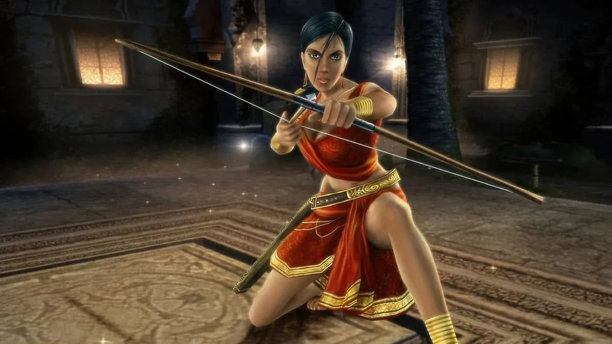 **Prince of Persia : Les Sables du Temps annulé** – L’actrice qui a tout perdu en 3 ans, le NDA brisé et son histoire déchirante **Prince of Persia : Les Sables du Temps annulé** – L’actrice qui a tout perdu en 3 ans, le NDA brisé et son histoire déchirante
