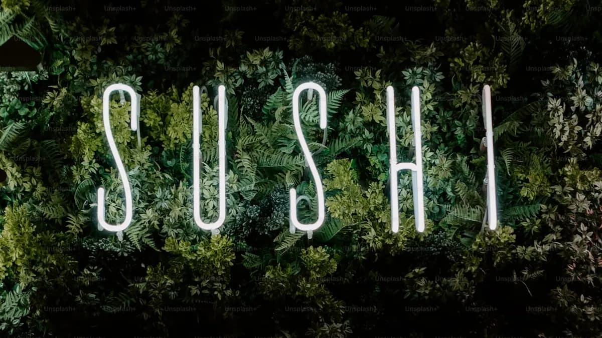 Oshi no Ko : L’ascension d’un anime qui réinvente les codes du shōnen Oshi no Ko : L’ascension d’un anime qui réinvente les codes du shōnen