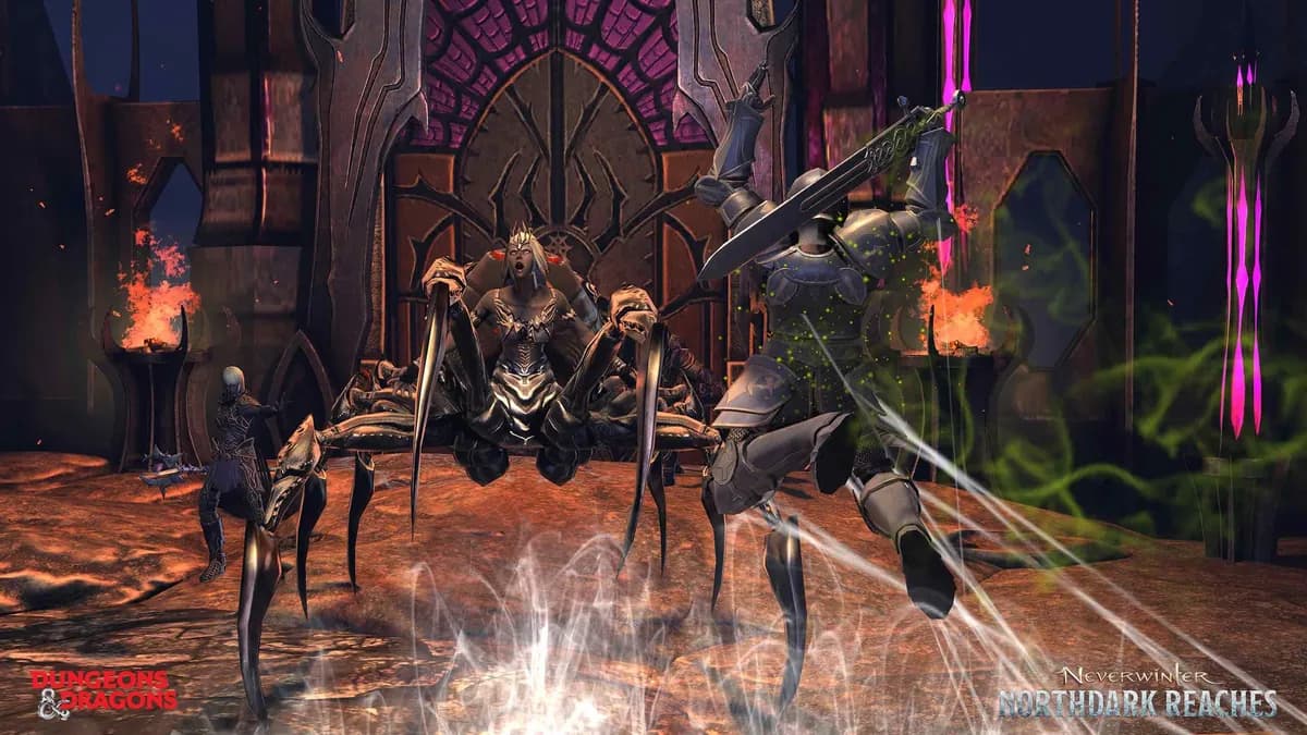 Cryptic Studios : Le retour d'un géant des MMORPG sous une nouvelle ère Cryptic Studios : Le retour d'un géant des MMORPG sous une nouvelle ère