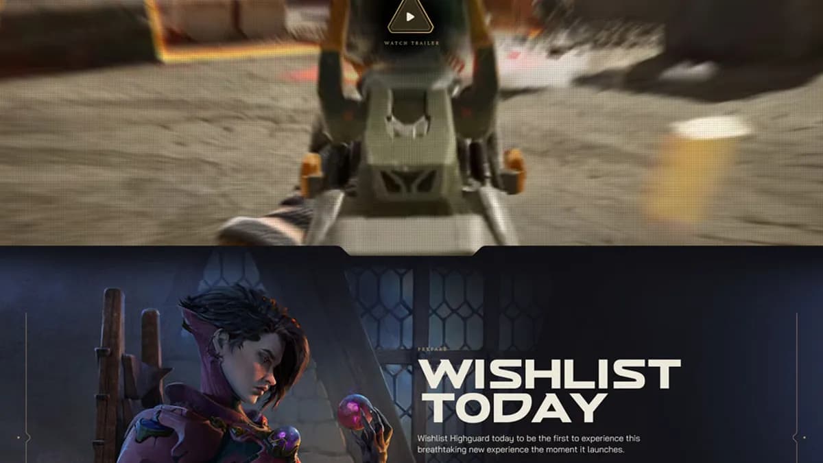 DrDisrespect et le mystère Highguard : quand un streamer invente sa propre légende DrDisrespect et le mystère Highguard : quand un streamer invente sa propre légende