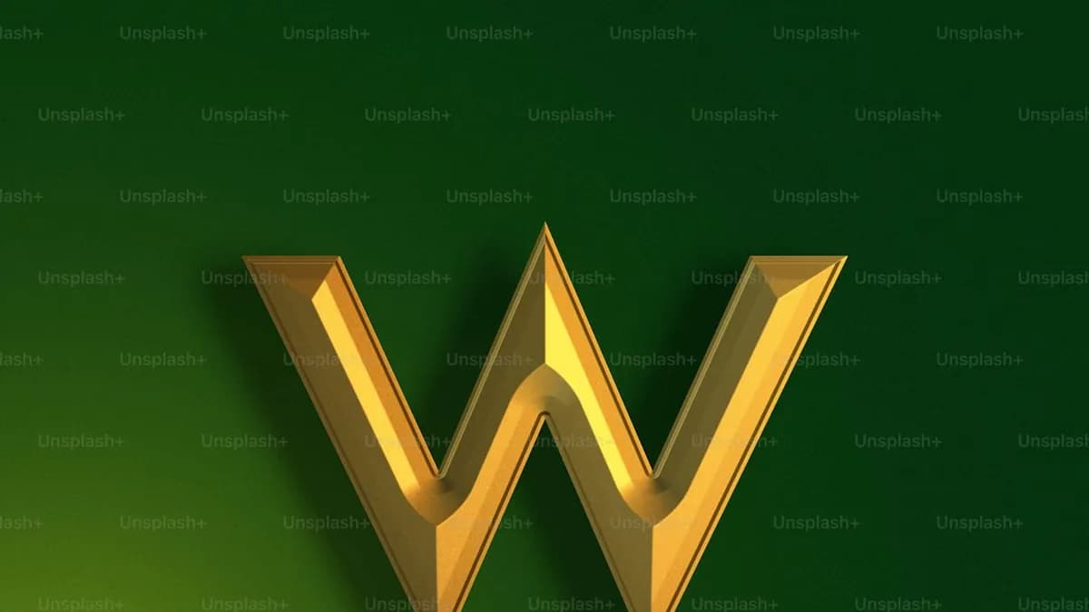 Wayfinder : Le successeur spirituel de WildStar débarque gratuitement sur Steam avec son loot, son leveling et ses donjons aléatoires Wayfinder : Le successeur spirituel de WildStar débarque gratuitement sur Steam avec son loot, son leveling et ses donjons aléatoires