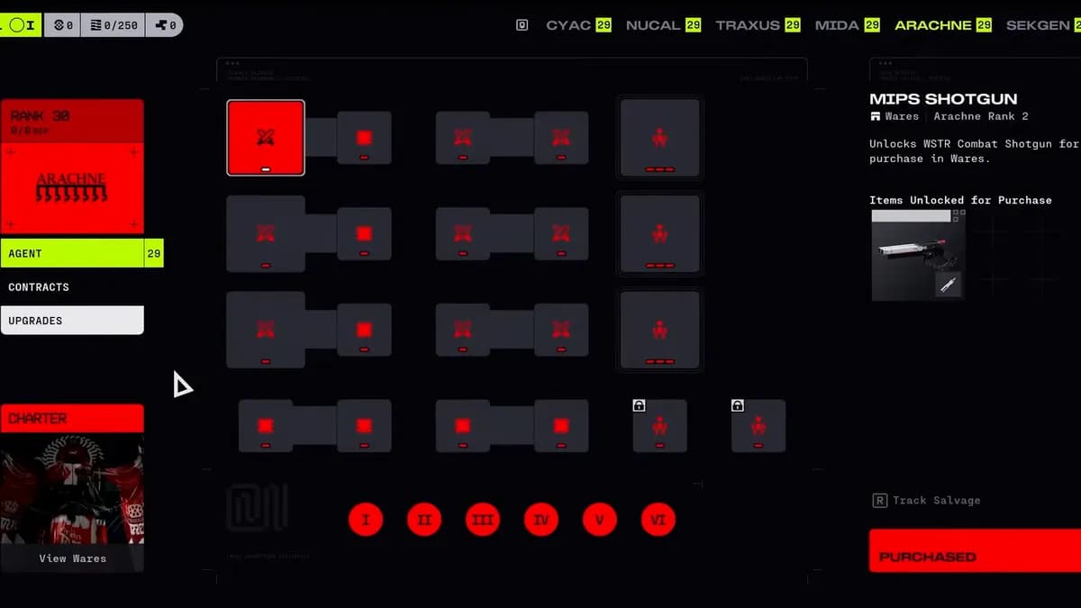 Marathon : Crossplay & Cross-Save en 2026 – Le Guide Ultime pour Bien Démarrer Marathon : Crossplay & Cross-Save en 2026 – Le Guide Ultime pour Bien Démarrer