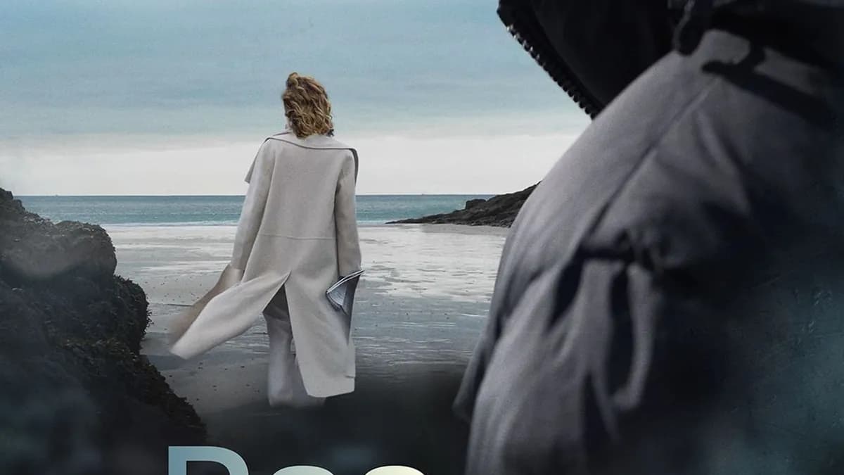 GTA 6 dans ton historique PSN ? Le bug viral qui trompe tout le monde (et comment en profiter) GTA 6 dans ton historique PSN ? Le bug viral qui trompe tout le monde (et comment en profiter)