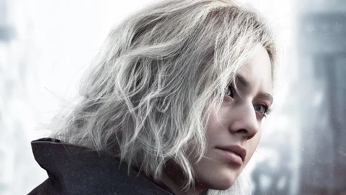 Resident Evil Requiem : Le numéro de Leon S. Kennedy est un faux 555… et ça fait mal aux fans ! Resident Evil Requiem : Le numéro de Leon S. Kennedy est un faux 555… et ça fait mal aux fans !